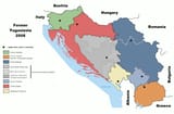 Former_Yugoslavia_2008