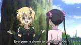 Kiri Universal Truth