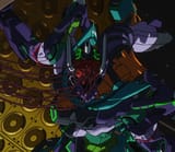 Screenshot 2025-06-11 015012