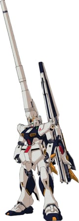 Nu_Gundam__2528Long_Range_Fin_Funnel_and_Hyper_Mega_Bazooka_Launcher_equipment_2529