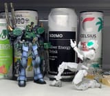 heavyarms