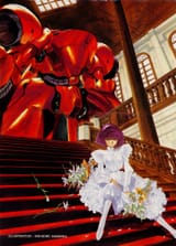 sad haman
