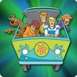 scooby-doo-mystery-machine-wooden-coaster