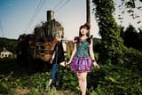 angela-band-41a98014-0b39-4445-b731-7be1f87ace8-resize-750