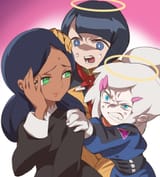 __shiiko_sugai_deux_murasame_and_lalah_sune_gundam_and_1_more_drawn_by_keuma__3ac908b89b96f45f63a0f124f3948a13