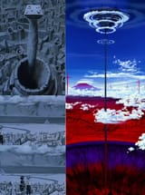 10223-d1866688153f4edec306cd5876521746