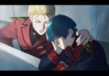 __char_aznable_and_kamille_bidan_gundam_and_2_more_drawn_by_ususio_11__b15d0d69be8209e00d7100fec72adb08