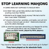 MahjonPropaganda