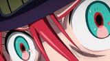 [Erai-raws] Kidou Senshi Gundam GQuuuuuuX - 10 [1080p AMZN WEBRip HEVC EAC3][MultiSub][E9CF4BEA].mkv_snapshot