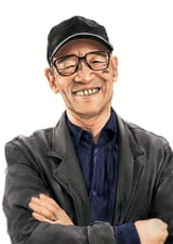 __tomino_yoshiyuki_real_life_drawn_by_mugetsu2501__38c0ede22bd490656b8410bddad0da3c