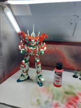 vallejo_candy_red_unicorn