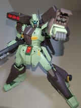20230221_000032-1[1]