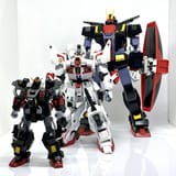 MRX011-20220525-13