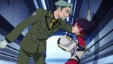 vlcsnap-2025-06-11-09h43m09s826