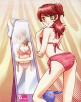 __nena_trinity_and_bad_haro_gundam_and_1_more_drawn_by_shirakawa_ayako__sample-49ff5d4b33a81709c913aa3a63b0fdbf