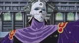 Carozzo.&#039;Iron.Mask&#039;.Ronah.full.411412