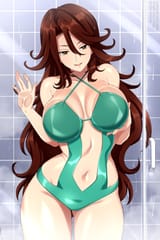 a733a486ddcf159ab5fb9490ed334b62