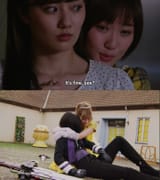 heisei vs reiwa