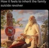 1749605005156