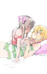 DMJii pinned