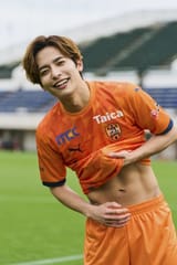 m_oricon-2378831