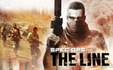 spec-ops-the-line-game-wallpaper-1