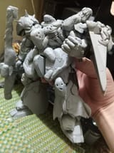 20250612_020420