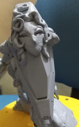 20250612_015613