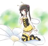 Shirabee