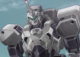 Orga&#039;s Shiden