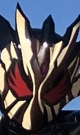 1744593735296