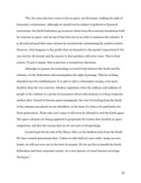 secret-rendezvous_page-0097