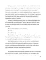 secret-rendezvous_page-0098