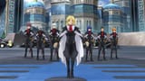 Black_Knight_Squad