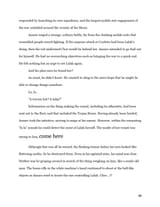 secret-rendezvous_page-0099