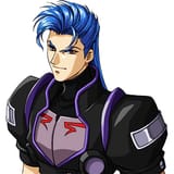 irumgard-kazahara-portrait-1