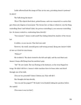 secret-rendezvous_page-0100