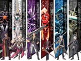 Deus-Excellion_and_Awakeners_CS4