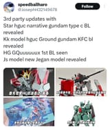 Screenshot_2025-06-12-07-22-03-142-edit_com.twitter.android