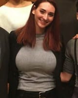 IMG_2090