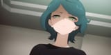 Thread 23315416 OP Image
