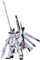 Thread 23315461 OP Image