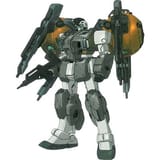 Gm-juggler