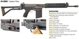 fal1