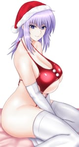 1703526480282496