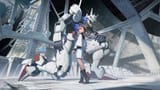 visual_2
