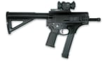 JStark1809s_FGC-9_MkI_Protoype_Right_Side