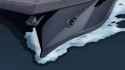 snorkels, grappling claws and harpoons_thumb.jpg