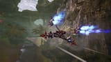 jet mode