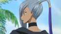 villetta and swimming club_thumb.jpg
